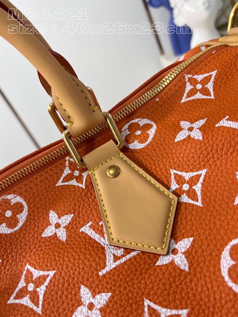 Louis Vuitton Speedy Bags